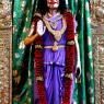 01-Paduka-Puja_Photo_1001_IMG_6683_CMP_WM