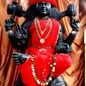 01-Paduka-Puja_Photo_1003_IMG_6707 (2)_CMP_WM
