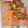 01-Paduka-Puja_Photo_1004_IMG_6709_CMP_WM