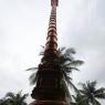 01-Paduka-Puja_Photo_1005_IMG_6727 (2)_CMP_WM