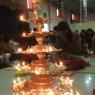 01-Paduka-Puja_Photo_1006_IMG_6730_CMP_WM