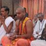 01-Morning-Puja-and-Satsang_Photo_1000_IMG_5466_CMP_WM