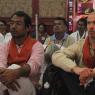 01-Morning-Puja-and-Satsang_Photo_1002_IMG_5479_CMP_WM