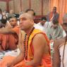 01-Morning-Puja-and-Satsang_Photo_1003_IMG_5481_CMP_WM