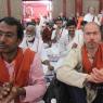 01-Morning-Puja-and-Satsang_Photo_1005_IMG_5500_CMP_WM