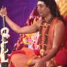 01-Morning-Puja-and-Satsang_Photo_1008_IMG_5506_CMP_WM