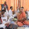 01-Morning-Puja-and-Satsang_Photo_1014_IMG_5533_CMP_WM