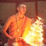 01-Morning-Puja-and-Satsang_Photo_1018_IMG_5557_CMP_WM(1)