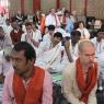 01-Morning-Puja-and-Satsang_Photo_1019_IMG_5557_CMP_WM