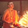 01-Morning-Puja-and-Satsang_Photo_1020_IMG_5558_CMP_WM
