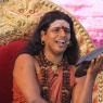01-Morning-Puja-and-Satsang_Photo_1023_IMG_5578_CMP_WM