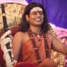 01-Morning-Puja-and-Satsang_Photo_1026_IMG_5606_CMP_WM