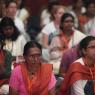 01-Morning-Puja-and-Satsang_Photo_1027_IMG_5631_CMP_WM