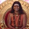 01-Morning-Puja-and-Satsang_Photo_1028_IMG_5670_CMP_WM