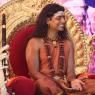 01-Morning-Puja-and-Satsang_Photo_1029_IMG_5673_CMP_WM