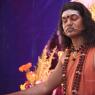 01-Morning-Puja-and-Satsang_Photo_1030_IMG_5691_CMP_WM