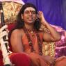 01-Morning-Puja-and-Satsang_Photo_1031_IMG_5696_CMP_WM
