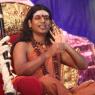01-Morning-Puja-and-Satsang_Photo_1032_IMG_5697_CMP_WM
