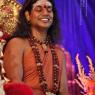 01-Morning-Puja-and-Satsang_Photo_1033_IMG_5702_CMP_WM