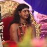 01-Morning-Puja-and-Satsang_Photo_1034_IMG_5716_CMP_WM