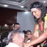 02-Darshan_Photo_1000_IMG_5811_CMP_WM