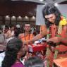 02-Darshan_Photo_1001_IMG_5813_CMP_WM