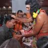02-Darshan_Photo_1002_IMG_5816_CMP_WM