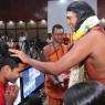 02-Darshan_Photo_1004_IMG_5826_CMP_WM