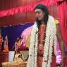 02-Darshan_Photo_1005_IMG_5829_CMP_WM