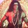 05-Kalabhairava-Darshan_Photo_1000_IMG_5868_CMP_WM