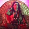 05-Kalabhairava-Darshan_Photo_1005_IMG_5877_CMP_WM