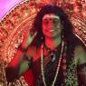 05-Kalabhairava-Darshan_Photo_1007_IMG_5928_CMP_WM