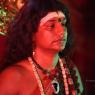 05-Kalabhairava-Darshan_Photo_1009_IMG_5937_CMP_WM
