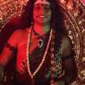 05-Kalabhairava-Darshan_Photo_1010_IMG_5951_CMP_WM