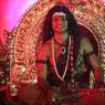 05-Kalabhairava-Darshan_Photo_1011_IMG_5952_CMP_WM