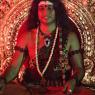 05-Kalabhairava-Darshan_Photo_1012_IMG_5954_CMP_WM