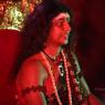 05-Kalabhairava-Darshan_Photo_1013_IMG_5959_CMP_WM