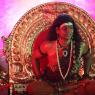 05-Kalabhairava-Darshan_Photo_1014_IMG_5966_CMP_WM