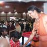 IMG_7397_CMP_WM