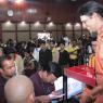IMG_7399_CMP_WM