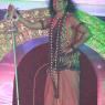 IMG_9241_CMP_WM(1)