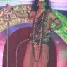 IMG_9243_CMP_WM(1)