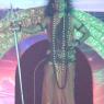 IMG_9255_CMP_WM