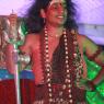 IMG_9332_CMP_WM