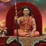 03-Satsang_Photo_1000_IMG_9072_CMP_WM