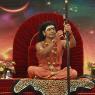 03-Satsang_Photo_1001_IMG_9079_CMP_WM