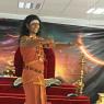 04-Sarva-Darshan_Photo_1001_IMG_9205_CMP_WM