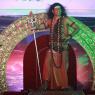 06-Akashic-Reading_Photo_1000_IMG_9311_CMP_WM