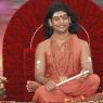 02-Pada-Puja-and-Morning-Satsang