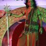 IMG_0052_CMP_WM